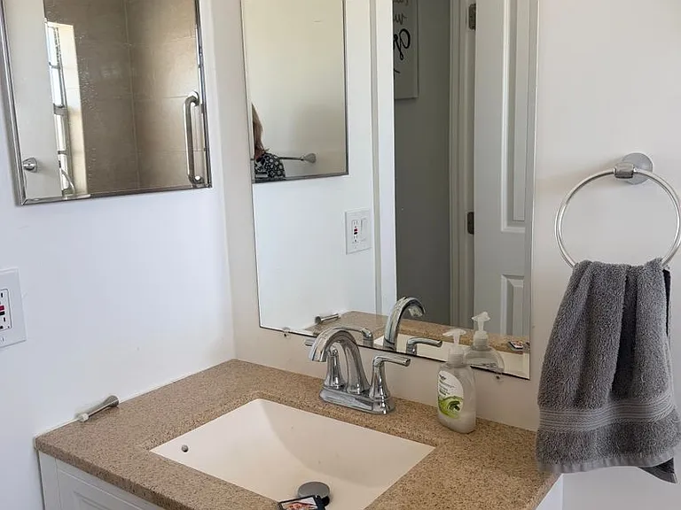 7500 NW 5th Pl #204 — Photo 24