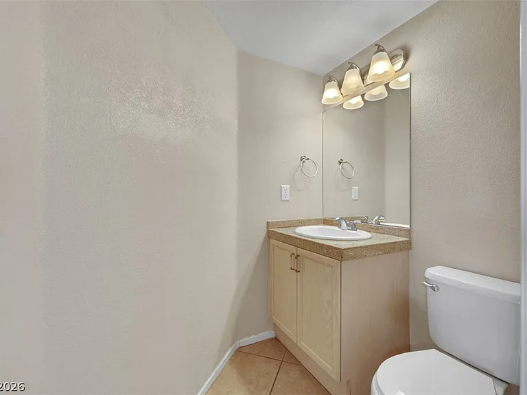 2600 Pebblegold Ave #0 — Photo 10