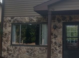 73 S Ruga Ct, Addison, IL 60101