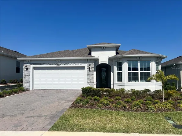 2786 TOP HILL COURT, MINNEOLA, FL 34715