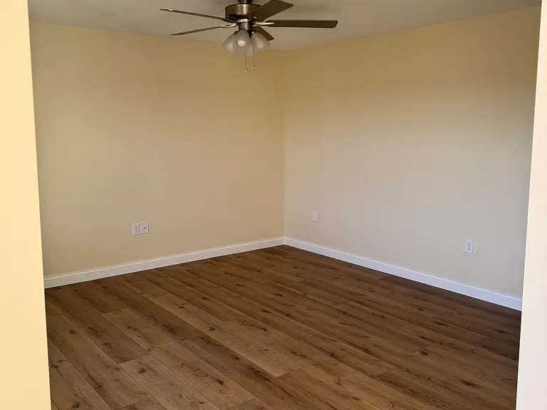 71 Sam Crockett Overlook Dr #A — Photo 27