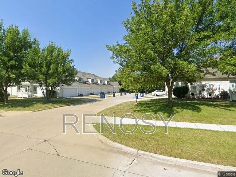 1400 S 52nd St #60 — Photo 4