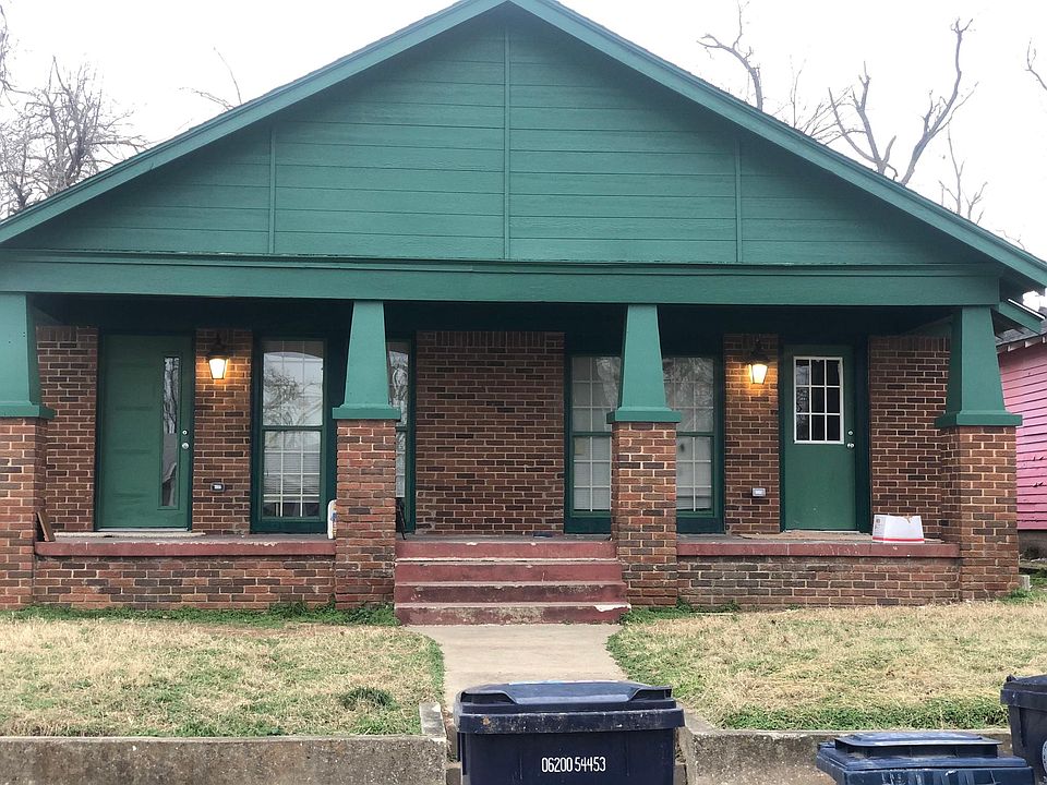 1st image of 1522 NE 14th St #2