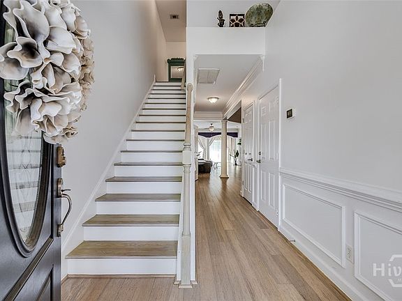5th image of 22 Wild Heron Villas Road
