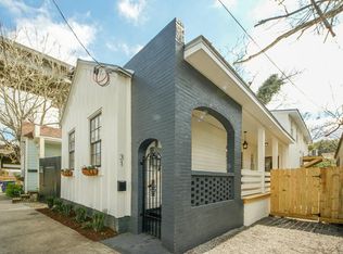 31 Poinsett St, Charleston, SC 29403