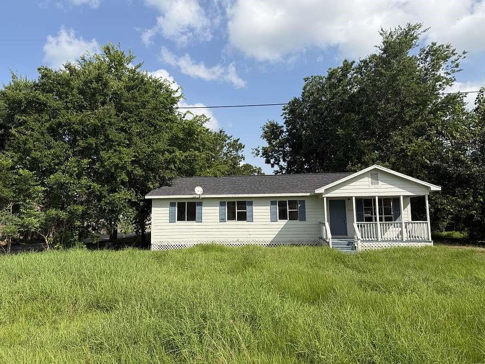 1st image of 13623 Hb Collins Ct