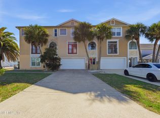 404 9TH Avenue N, Jacksonville Beach, FL 32250