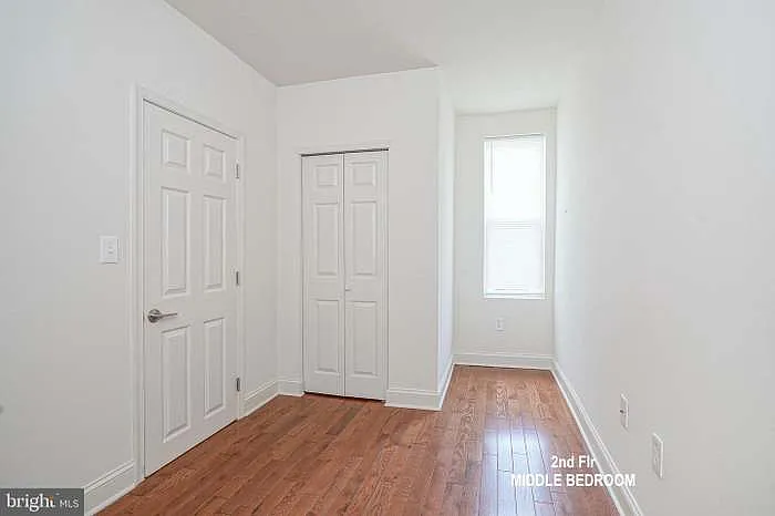 2010 S Croskey St — Photo 20