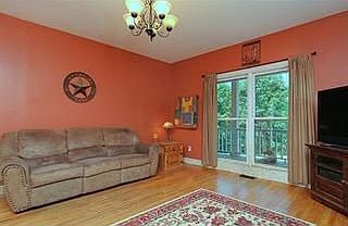 2nd image of 130 Orchard View Ln