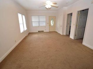6521 32nd Ave, Kenosha, WI 53142
