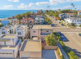 201 4th St #A & B, Encinitas, CA 92024