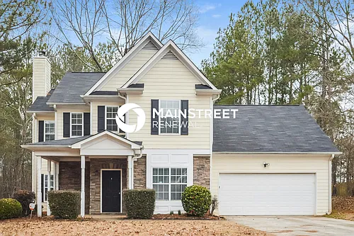 125 Lanella Pkwy Photo 1