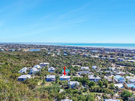 2nd image of 555 Piedmont Rd