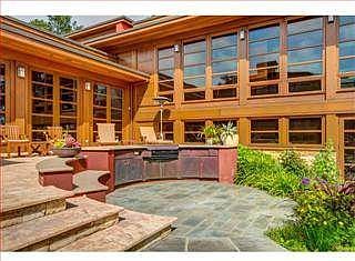 2nd image of 3235 Macomber Dr