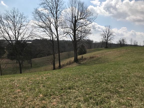 3rd image of 65 Acree Dr