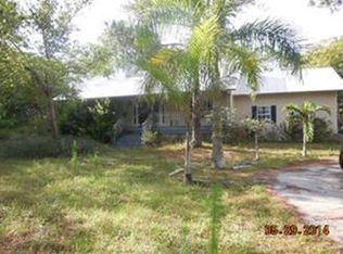 7041 Livingston Woods Ln, Naples, FL 34109