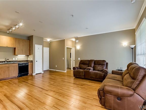 3rd image of 1901 5th Ave E Unit 2312