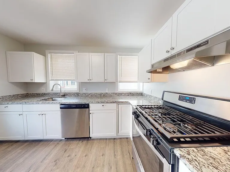 108 Boston St #2 — Photo 13