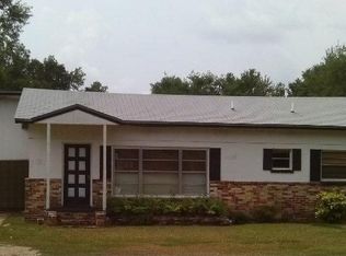 1308 E Kingsfield Rd, Cantonment, FL 32533