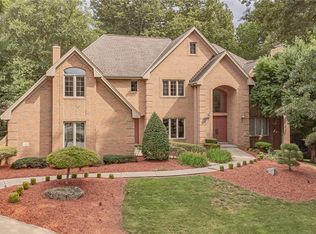 155 Mount Vernon Dr, Monroeville, PA 15146