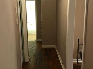 728 Kyle St, Angleton, TX 77515