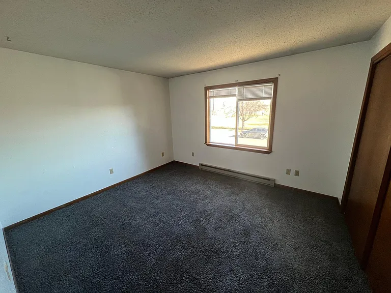 1103 N Capital St #1103 — Photo 12