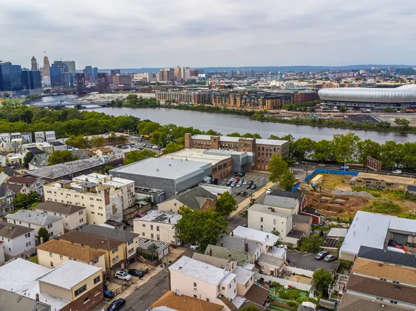 28 Providence St, 28 Providence St #2F, Newark, NJ 07105