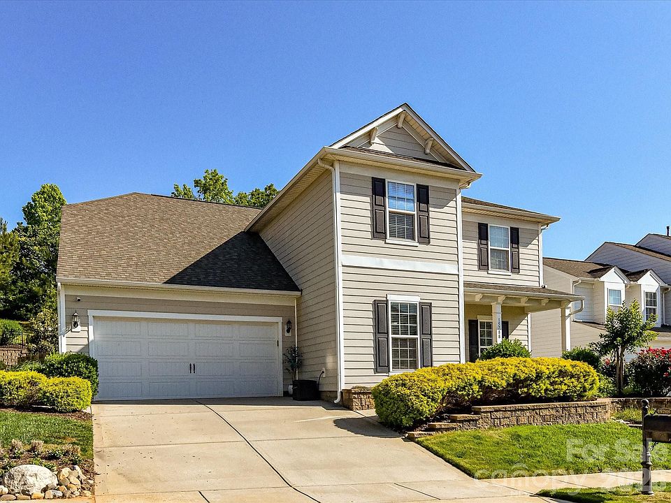 1st image of 15788 Reynolds Dr