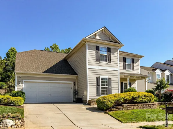 15788 Reynolds Dr, Indian Land, SC 29707