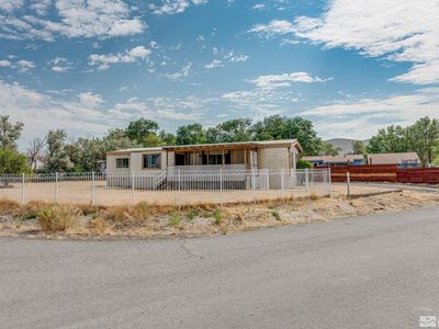3540 Meadowlark Dr, Reno, NV, 89508