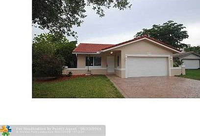 1st image of 9105 NW 21st Ct