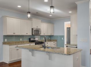 517 Nelliefield Trl, Charleston, SC 29492