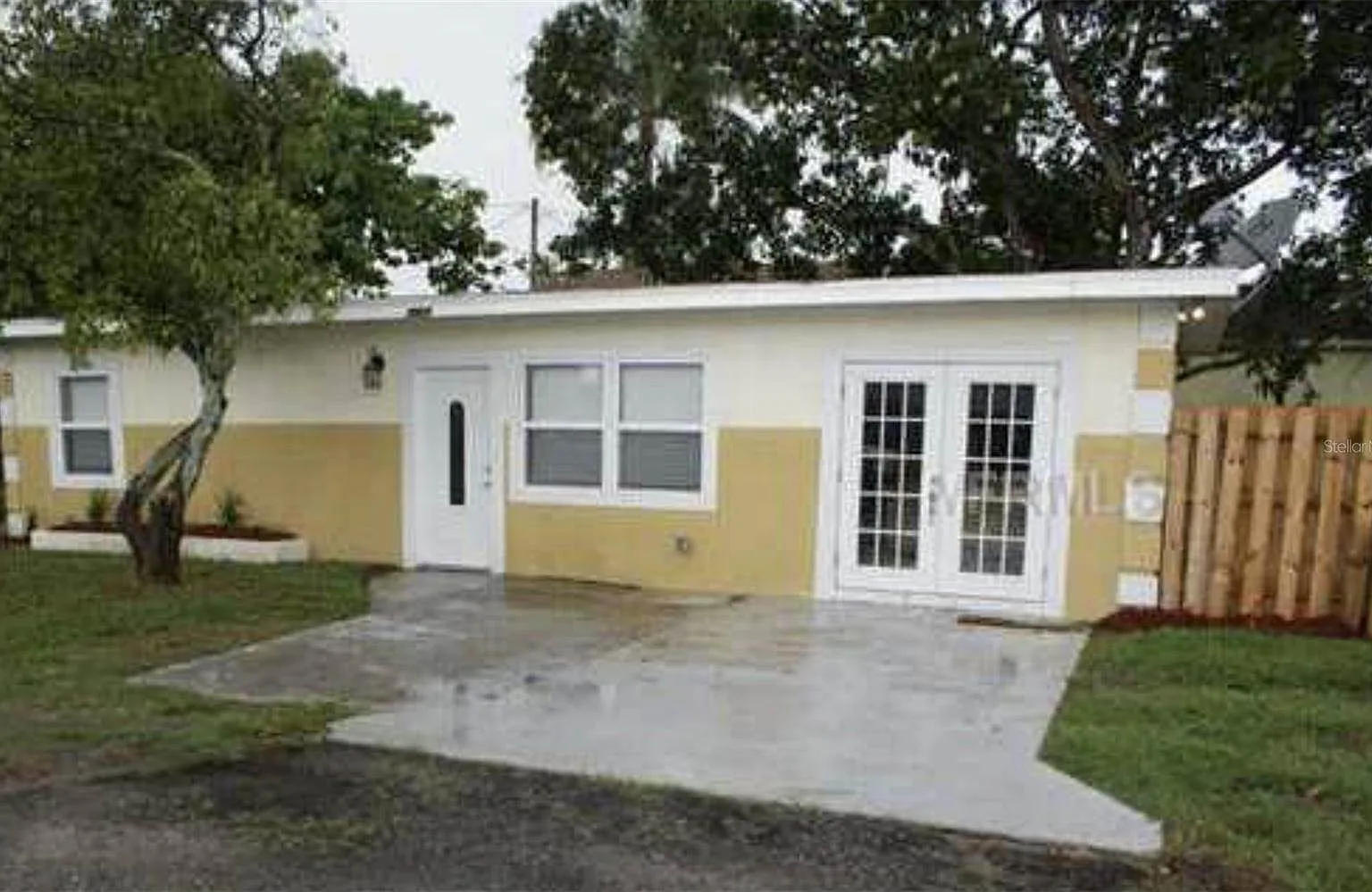 2 bed, 592 sqft, $1,395 — Photo 1