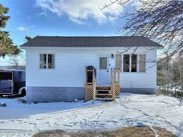 99 Country Road UNIT A, Bay Roberts, NL A0A1G0