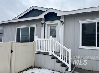 2319 Blue Sage Ln #94, Boise, ID 83716
