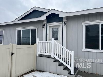 2319 Blue Sage Ln #94, Boise, ID, 83716