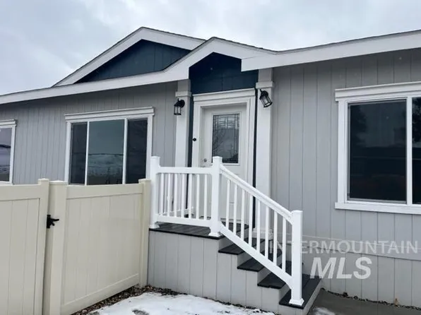 2319 Blue Sage Ln #94, Boise, ID 83716