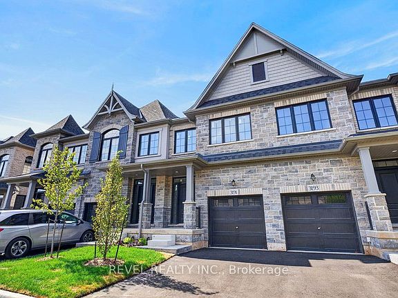 2nd image of 3191 Maplehill Dr