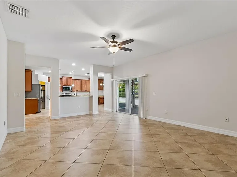 3453 Marmalade Ct — Photo 26