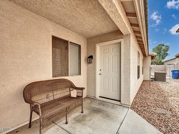 4th image of 4738 E Tanglewood Dr
