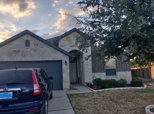 237 Shadow Creek Blvd, Buda, TX 78610