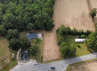 410 Tbd Hwy, Loris, SC 29569