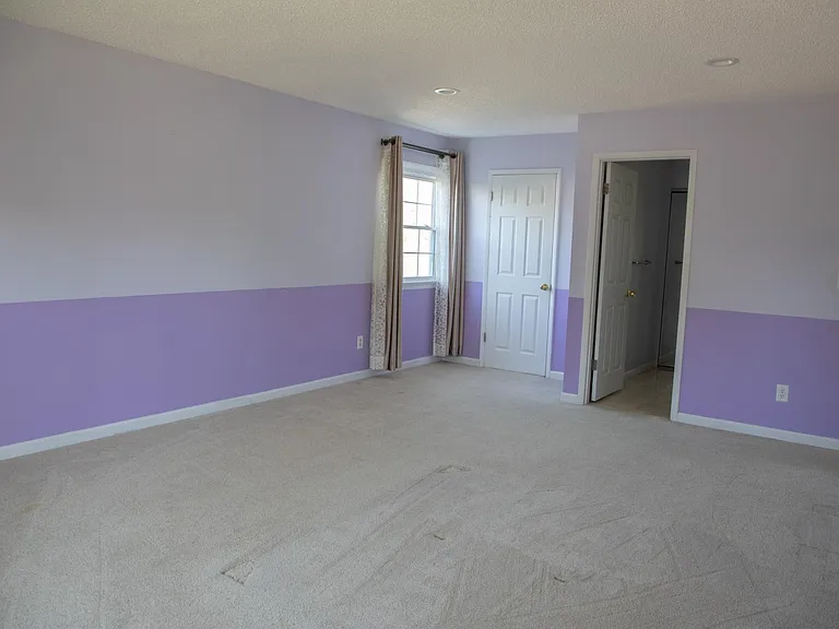 15579 Country Ridge Dr — Photo 10