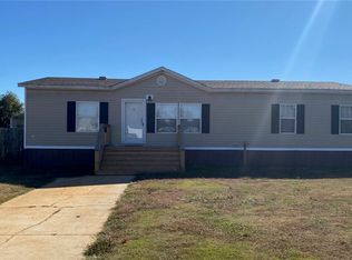 4129 5th St NE, Tuscaloosa, AL 35404