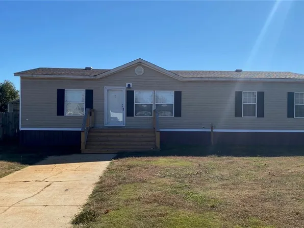 4129 5th St NE, Tuscaloosa, AL 35404