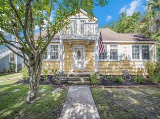 889 Ashley Ave, Charleston, SC 29403