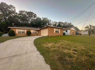 584 Fordham Ave, Altamonte Springs, FL 32714