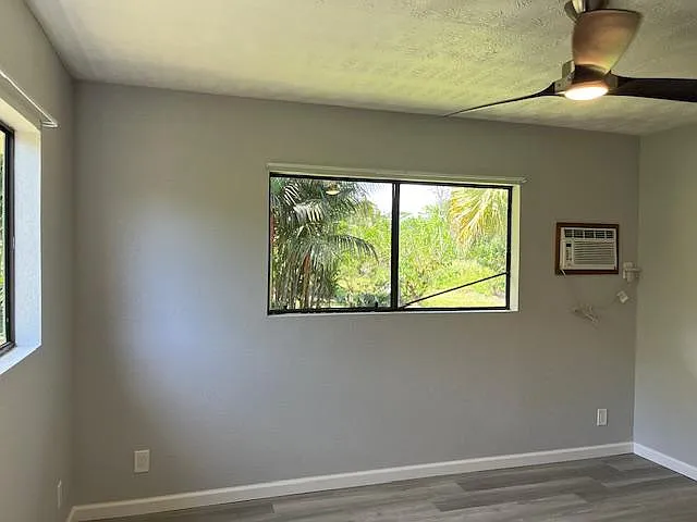 13th Ave, Keaau — Photo 2