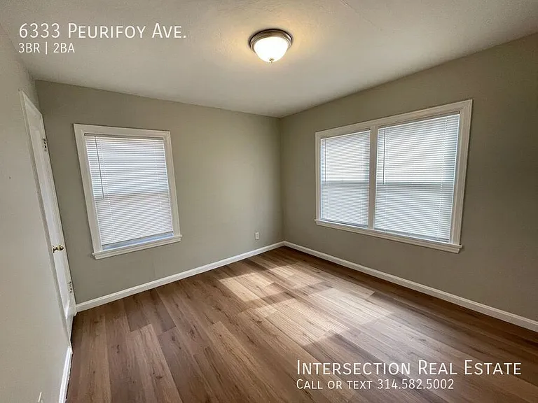 6333 Peurifoy Ave — Photo 6