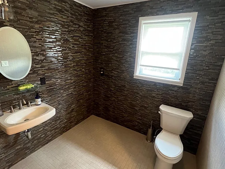 20 Fairview Rd — Photo 16